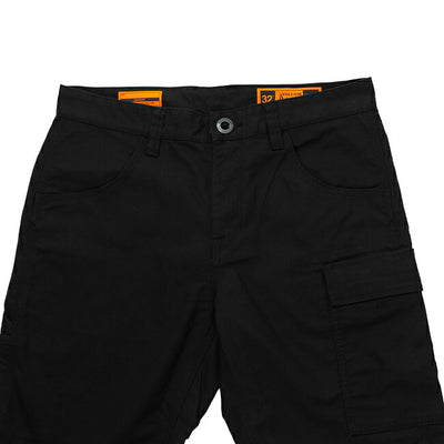 VOLCOM ボルコム Caliper II Work Short 20 キャリパー2ワークショート20 A0902500