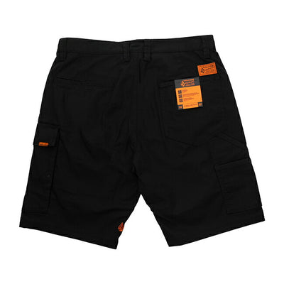 VOLCOM ボルコム Caliper II Work Short 20 キャリパー2ワークショート20 A0902500