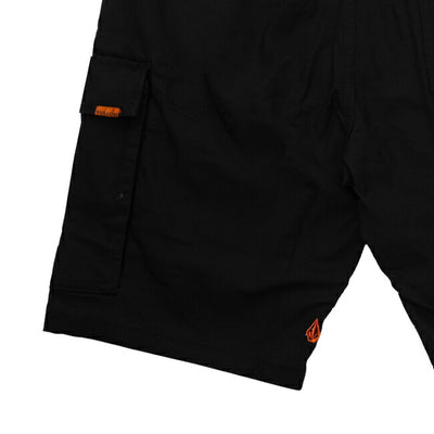 VOLCOM ボルコム Caliper II Work Short 20 キャリパー2ワークショート20 A0902500