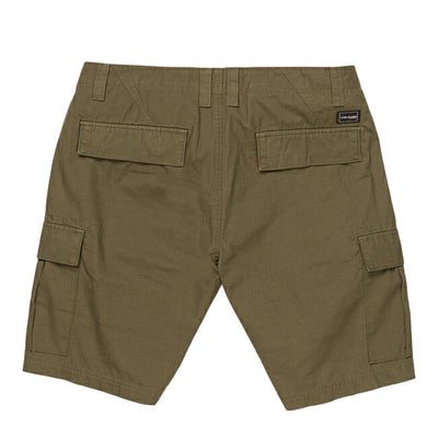 VOLCOM ボルコム March Cargo Short マーチカーゴショーツ A0912302