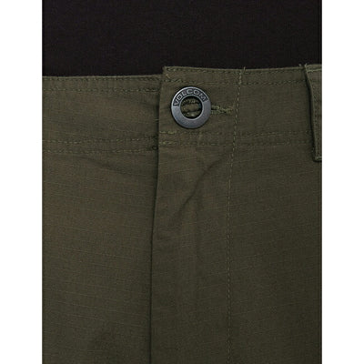 VOLCOM ボルコム Grande Barracks 22" Cargo Short グランデバラック22カーゴショート A0912401