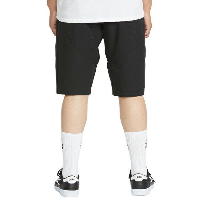 VOLCOM ボルコム Trail Ripper Shorts トレイルリッパーショーツ A0922300
