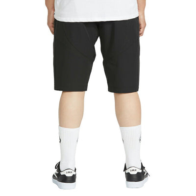 VOLCOM ボルコム Trail Ripper Shorts トレイルリッパーショーツ A0922300
