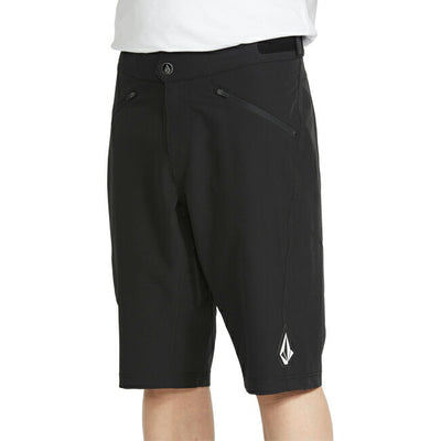VOLCOM ボルコム Trail Ripper Shorts トレイルリッパーショーツ A0922300