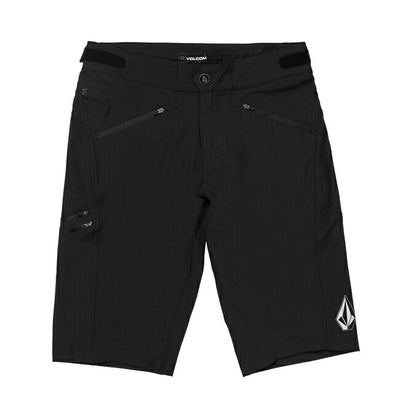 VOLCOM ボルコム Trail Ripper Shorts トレイルリッパーショーツ A0922300