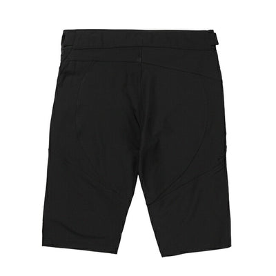 VOLCOM ボルコム Trail Ripper Shorts トレイルリッパーショーツ A0922300