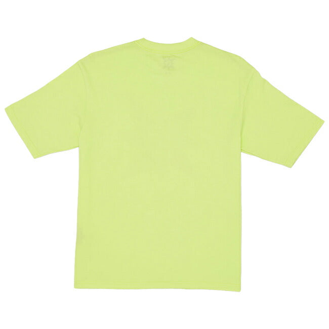 VOLCOM ボルコム Tokyo True Stone Star Short Sleeve Tee トウキョウトゥルーストーンスターショートスリーブティー AF312301