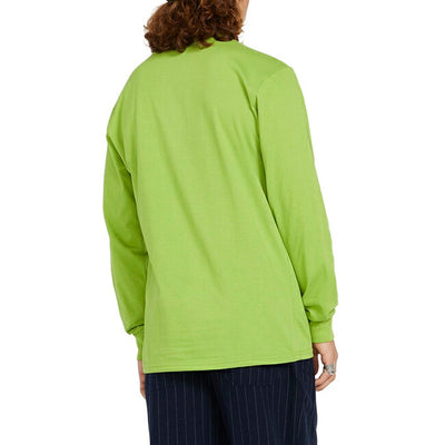 VOLCOM ボルコム Blastoff Long Sleeve Tee ブラストオフロングスリーブティー A3642306