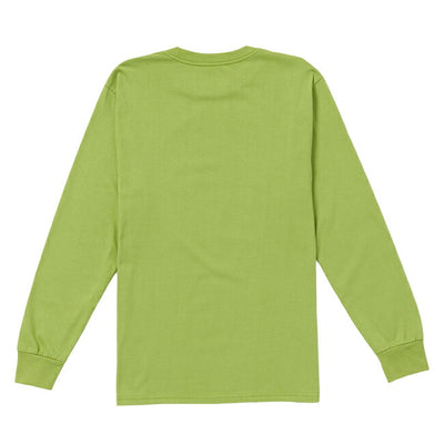 VOLCOM ボルコム Blastoff Long Sleeve Tee ブラストオフロングスリーブティー A3642306