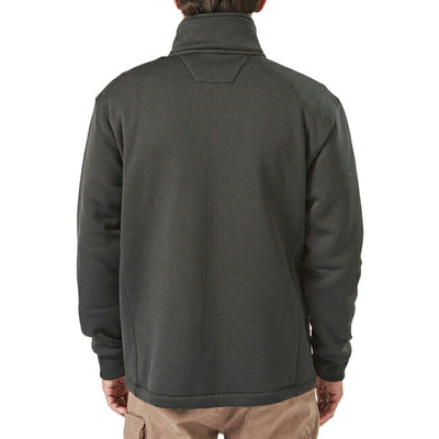 VOLCOM ボルコム Volcom Workwear Bonded Fleece ボルコムワークウェアボンデッドフリース A5802201