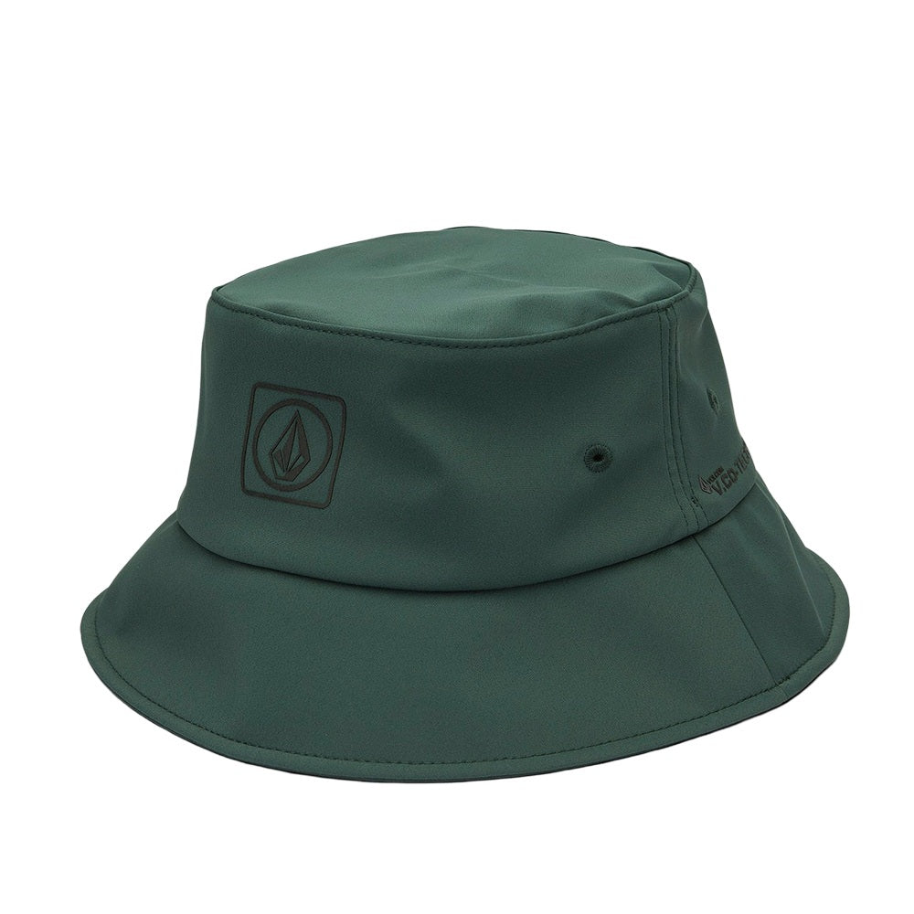 Stone Tech Bucket Hat ストーンテックバケットハット FIR D5512402
