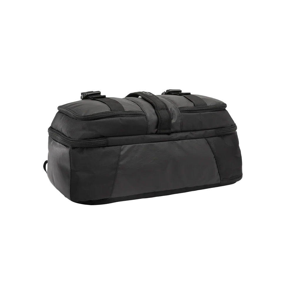 Parkbound Duffle パークバウンドダッフル D6522500 – アウトドア