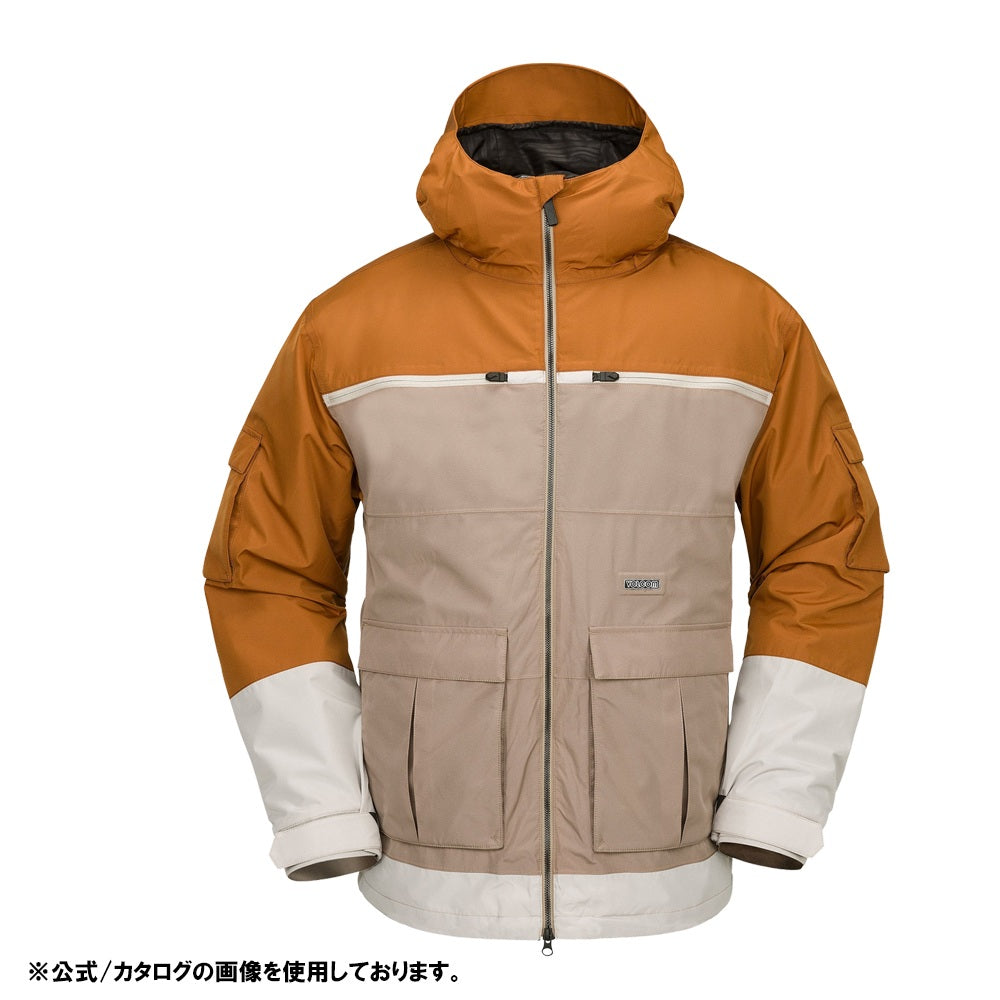 VOLCOM – 2ページ – アウトドアショップOrange