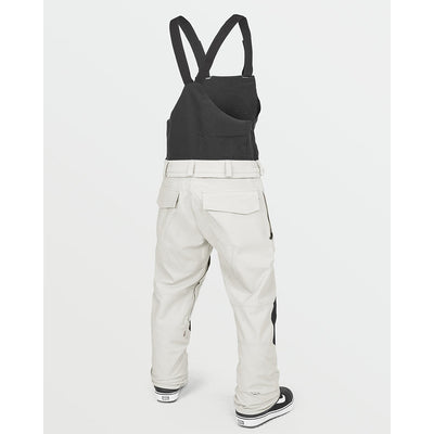 Roan Bib Overalls ローンビブオーバーオール G1352508