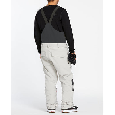 Roan Bib Overalls ローンビブオーバーオール G1352508