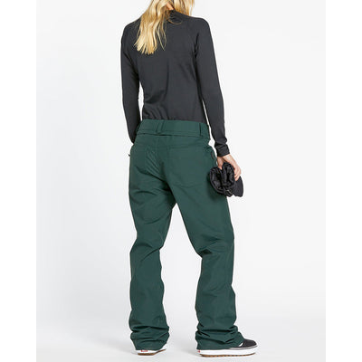 Womens Hallen Pants ウィメンズハレンパンツ H1352511