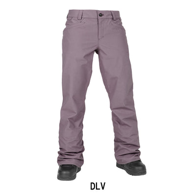 Womens Hallen Pants ウィメンズハレンパンツ H1352511