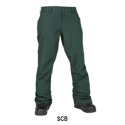 Womens Hallen Pants ウィメンズハレンパンツ H1352511