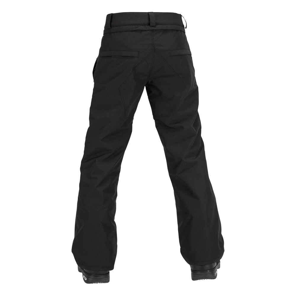 Kids Freakin Chino Youth Insulated Pants キッズフリーキンチノユースインサレーテッドパンツ I1252402