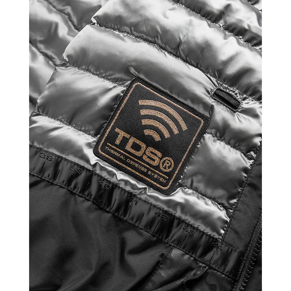 Womens Larx 2L Tds Infrared Parka  ウィメンズLarx 2L Tdsインフラレッドパーカー H0452506