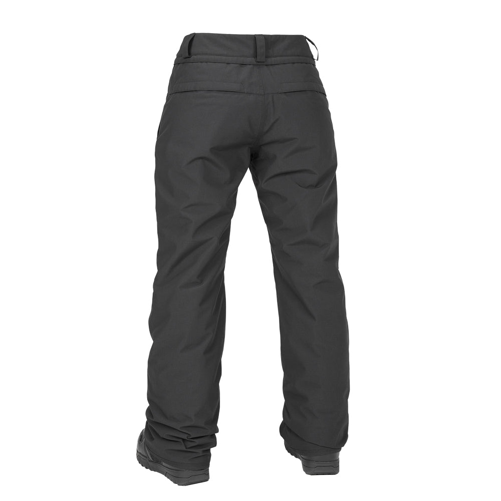 Womens Frochickie Insulated Pants ウィメンズFrochickieインサレーテッドパンツ H1252504