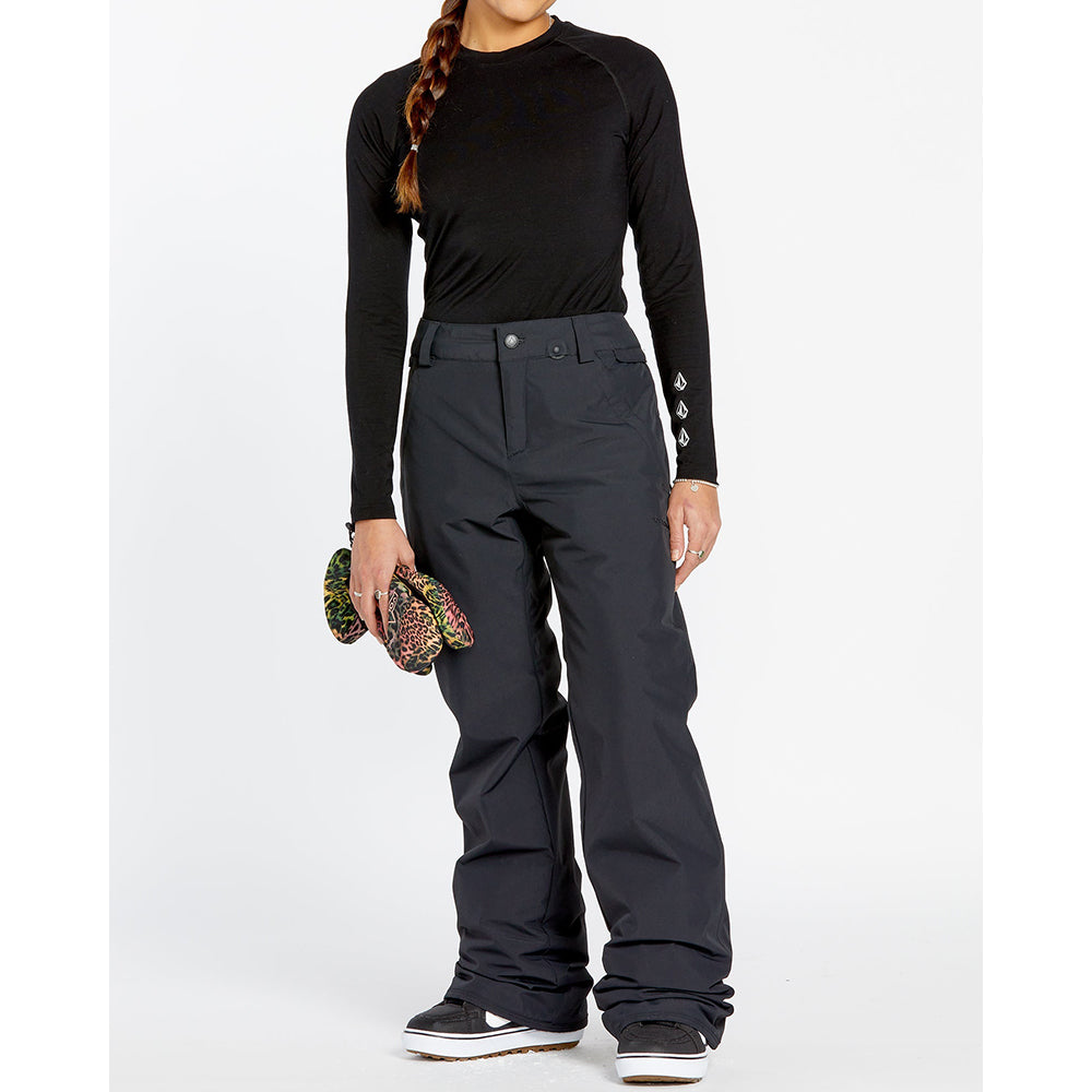 Womens Frochickie Insulated Pants ウィメンズFrochickieインサレーテッドパンツ H1252504