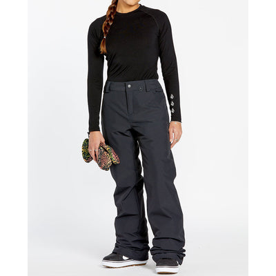 Womens Frochickie Insulated Pants ウィメンズFrochickieインサレーテッドパンツ H1252504