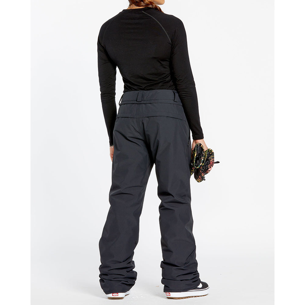 Womens Frochickie Insulated Pants ウィメンズFrochickieインサレーテッドパンツ H1252504