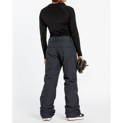 Womens Frochickie Insulated Pants ウィメンズFrochickieインサレーテッドパンツ H1252504