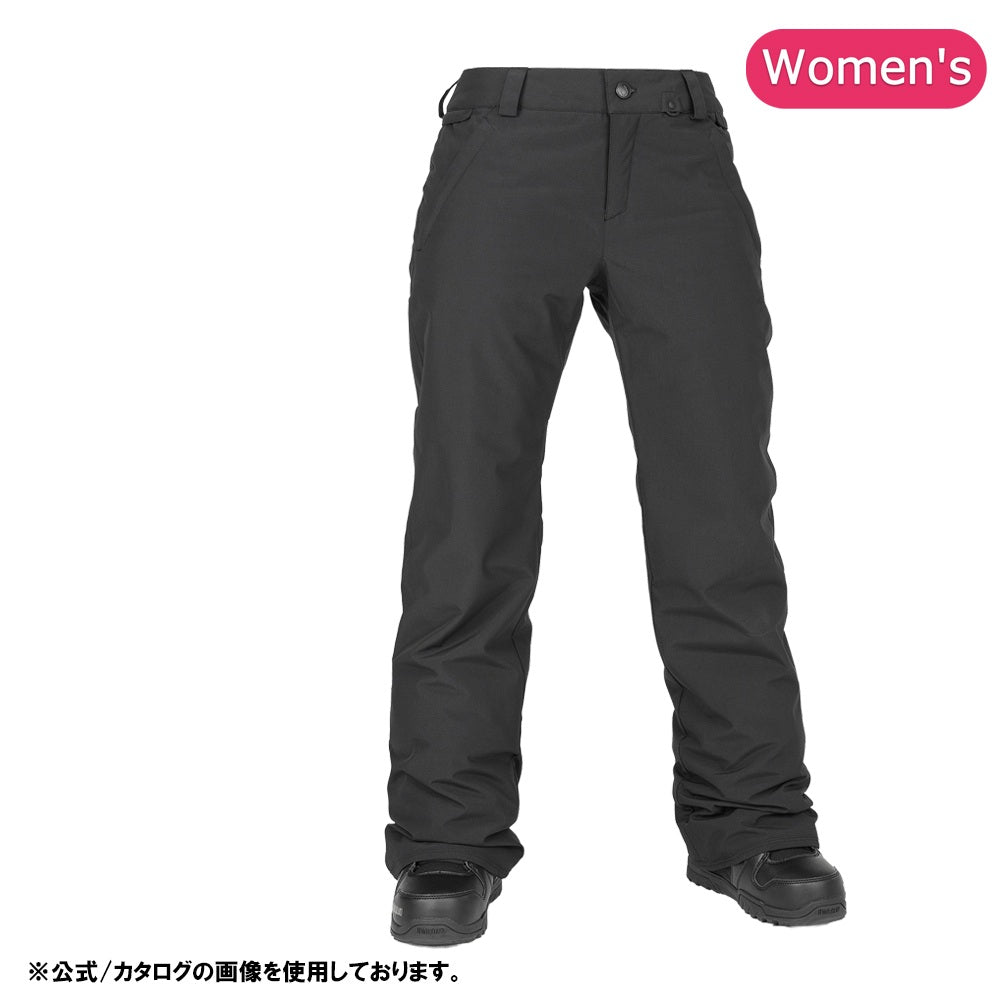 Womens Frochickie Insulated Pants ウィメンズFrochickieインサレーテッドパンツ H1252504