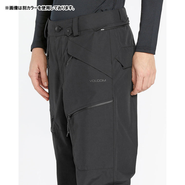 Womens Stone Mica 20K Pants ウィメンズストーンミカ20Kパンツ