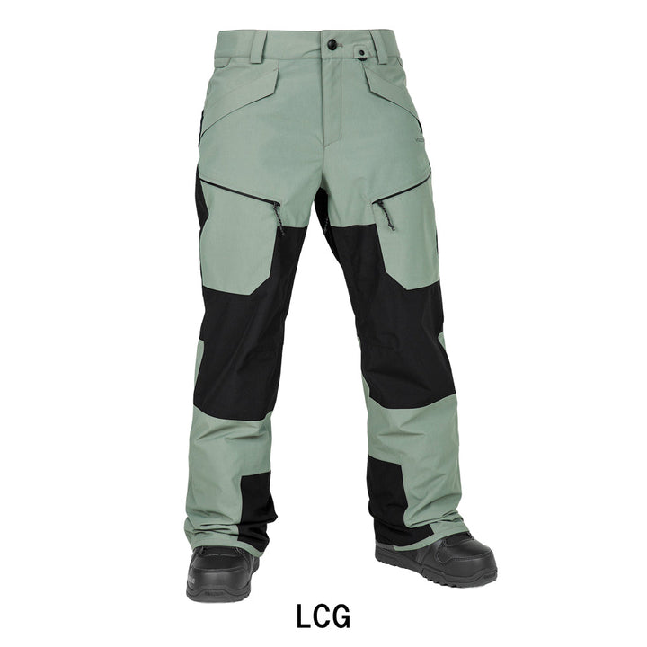 Womens Stone Mica 20K Pants ウィメンズストーンミカ20Kパンツ