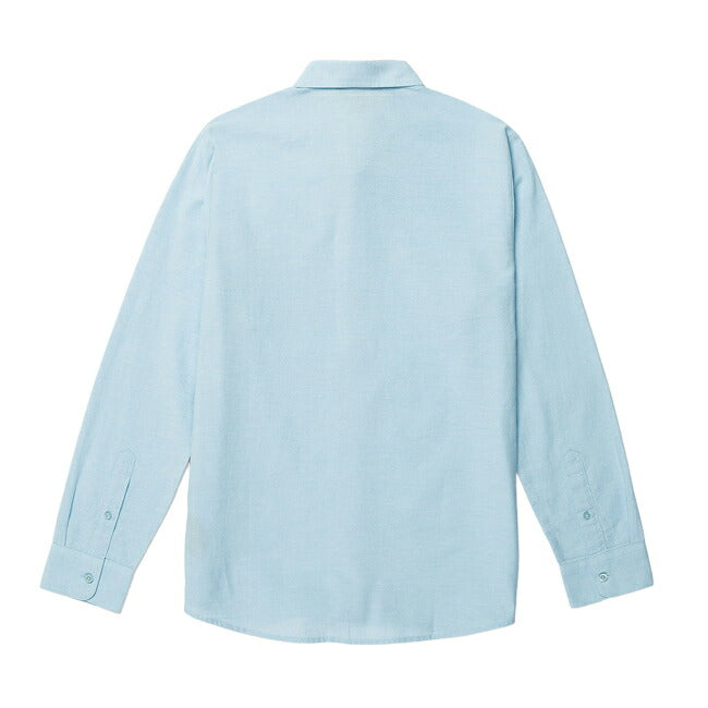 VOLCOM ボルコム Orion Long Sleeve Shirt オリオンロングスリーブシャツ AQM A0502300