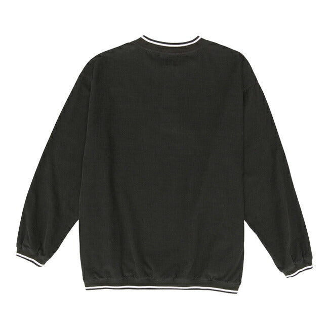 VOLCOM ボルコム Townsend Long Sleeve Shirt タウンセンドロングスリーブシャツ STH A0542403