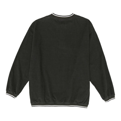 VOLCOM ボルコム Townsend Long Sleeve Shirt タウンセンドロングスリーブシャツ STH A0542403