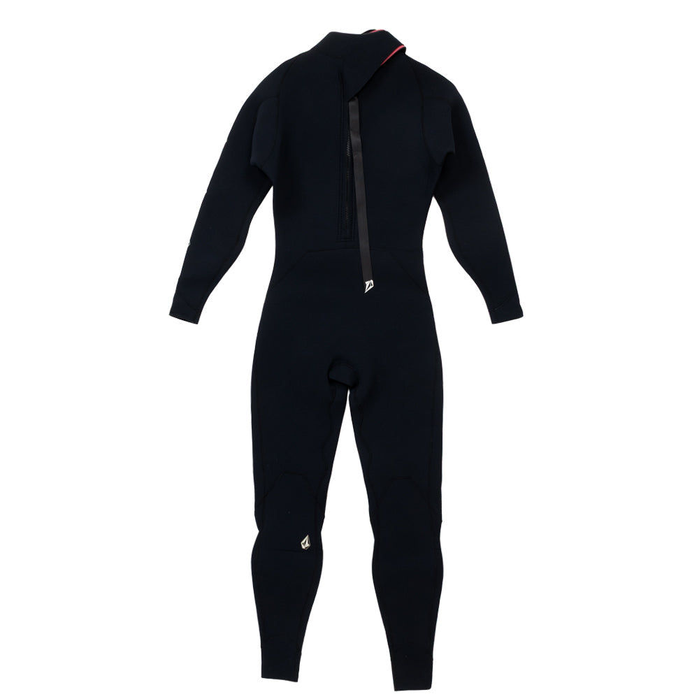 VOLCOM - Volcom Classic Jersey L M3/2mm ボルコムクラシック