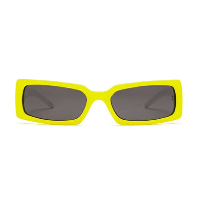VOLCOM ボルコム Magna Gloss Lime/Gray マグナグロス VE00301201