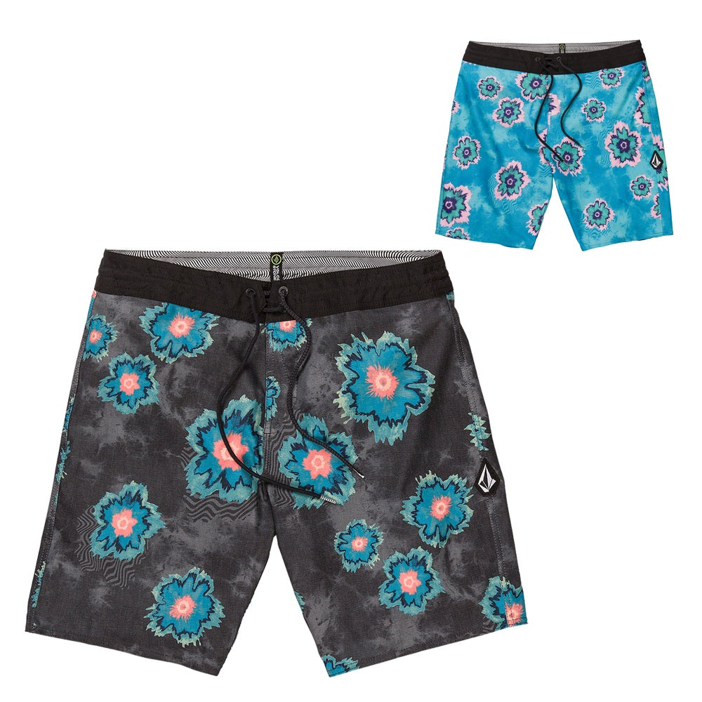 VOLCOM – アウトドアショップOrange