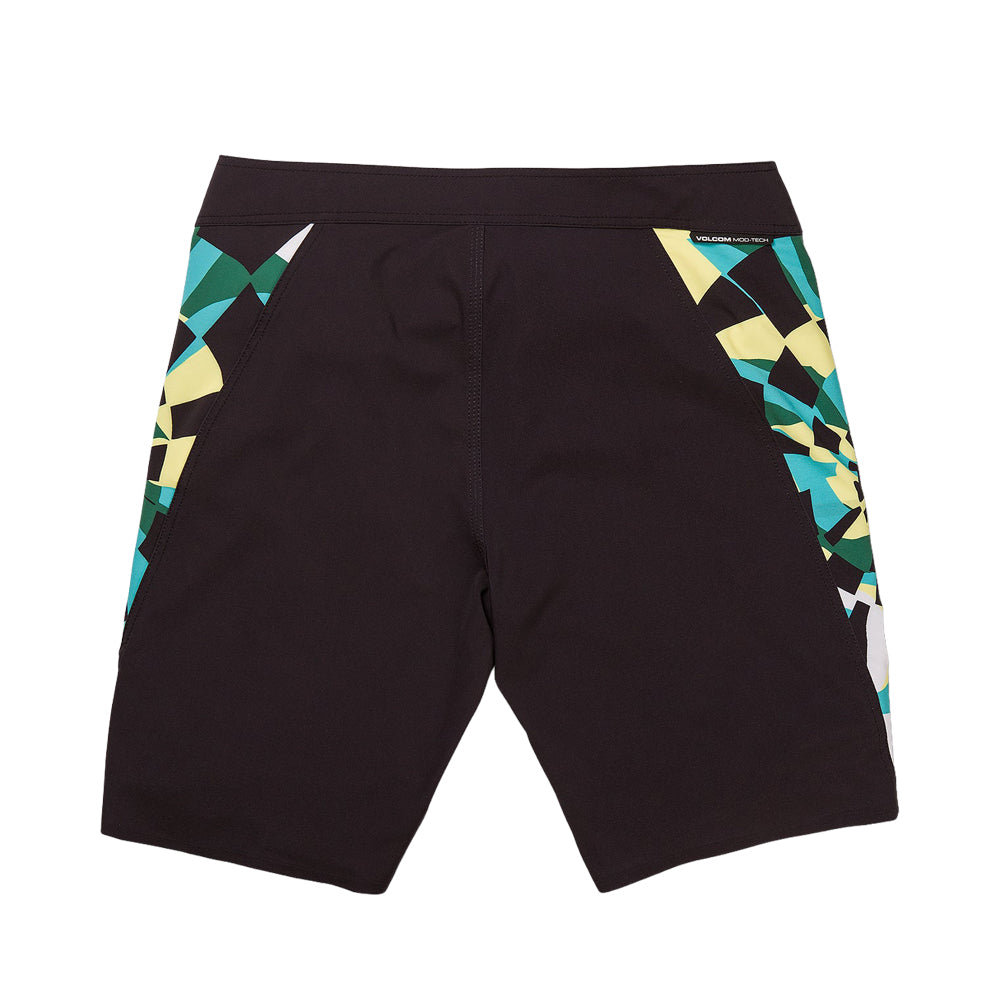 Surf Vitals J Robinson Mod-Tech Trunks サーフバイタルズジェイ