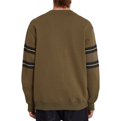 Zero Division Crew ゼロディビジョンクルー MIL A4632113