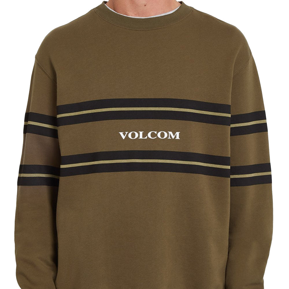 Zero Division Crew ゼロディビジョンクルー MIL A4632113