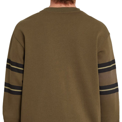 Zero Division Crew ゼロディビジョンクルー MIL A4632113