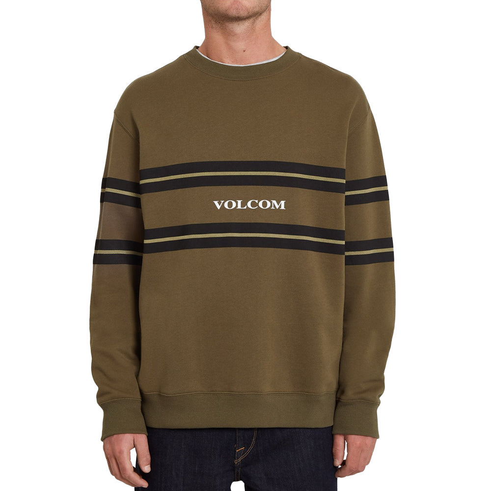 Zero Division Crew ゼロディビジョンクルー MIL A4632113