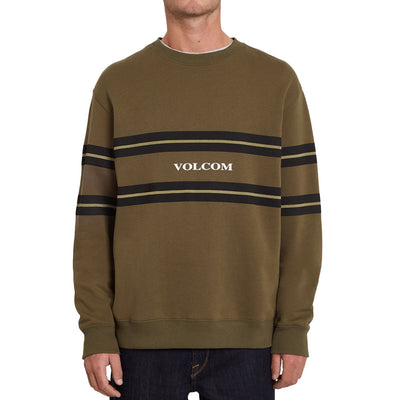 Zero Division Crew ゼロディビジョンクルー MIL A4632113