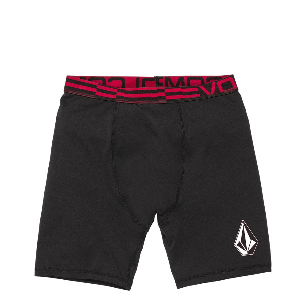 Surf Vitals Jack Robinson Chones サーフバイタルズジャック