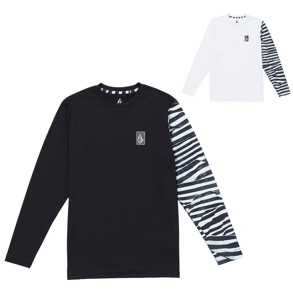 VOLCOM – アウトドアショップOrange