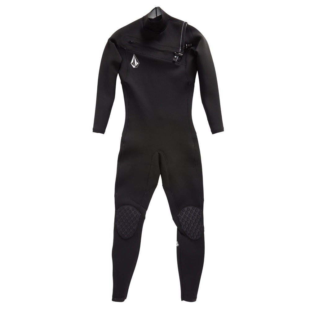 VOLCOM – 7ページ – アウトドアショップOrange