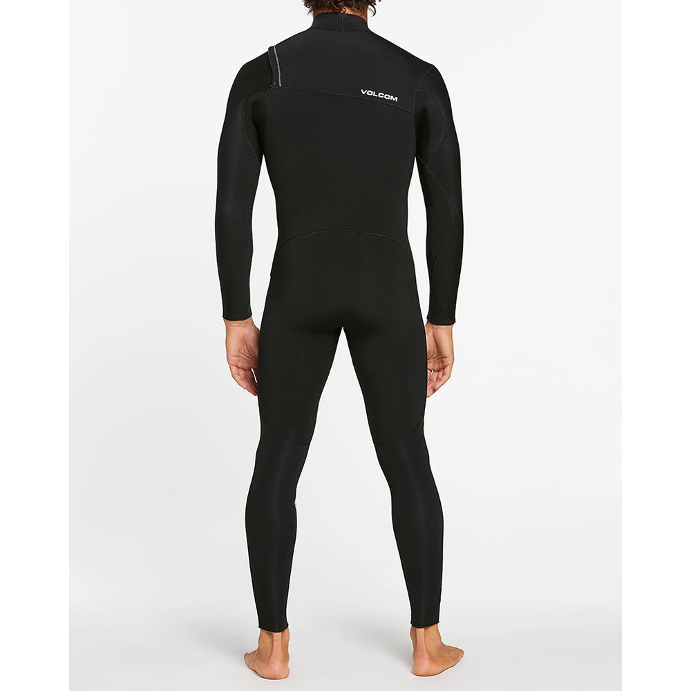 ハラペコ2 3/2mｍジッパレス フルスーツ☆カスタムオーダー料込 ハラペコ2 3/2mmジッパレス フルスーツ☆カスタムオーダー料込