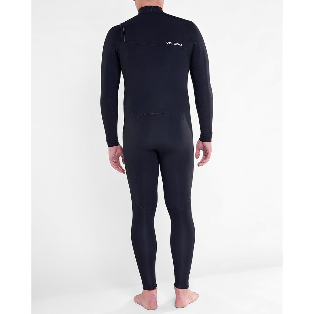 未使用FLASH PACKER ウェットスーツAM-TYPE ジャーフルLサイズ 未使用FLASH PACKER ウェットスーツAM-TYPE ジャーフルLサイズ 未使用