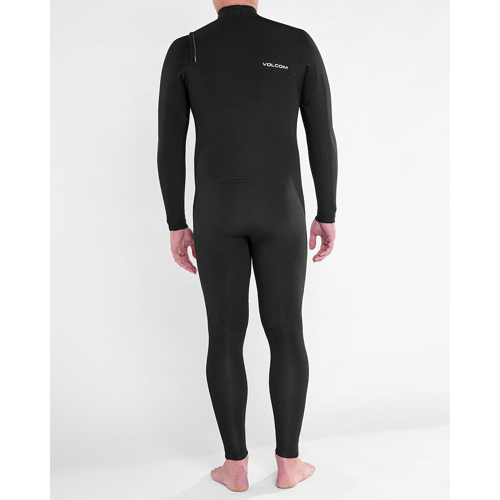 最終値下　MYLEDI 黒 フルスーツ チェストジップ M 最終値下 MYLEDI 黒 フルスーツ チェストジップ M - メルカリ